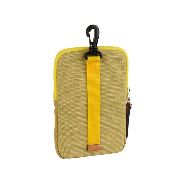 LOEWE（ロエベ） ポーチ メンズ アウトレット 10150 : FASCINO