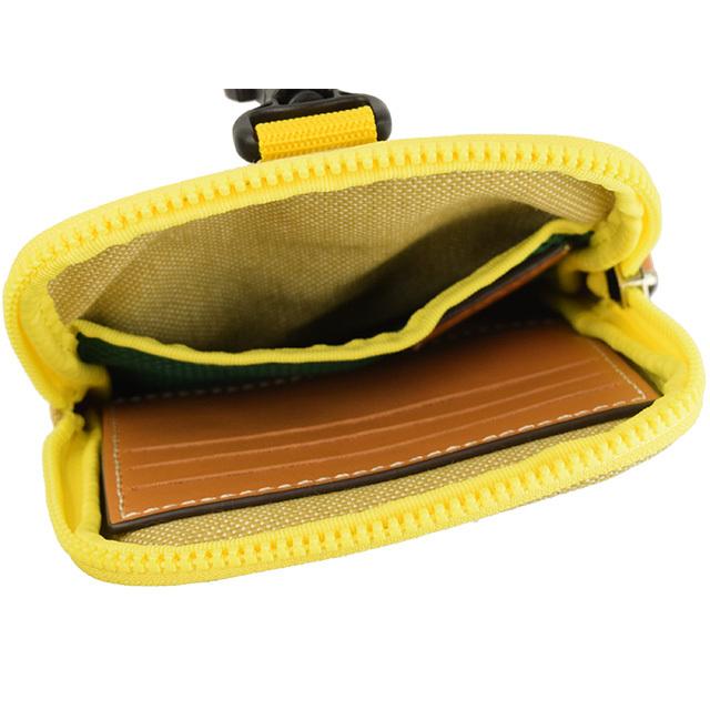 LOEWE（ロエベ） ポーチ メンズ アウトレット 10150 : FASCINO