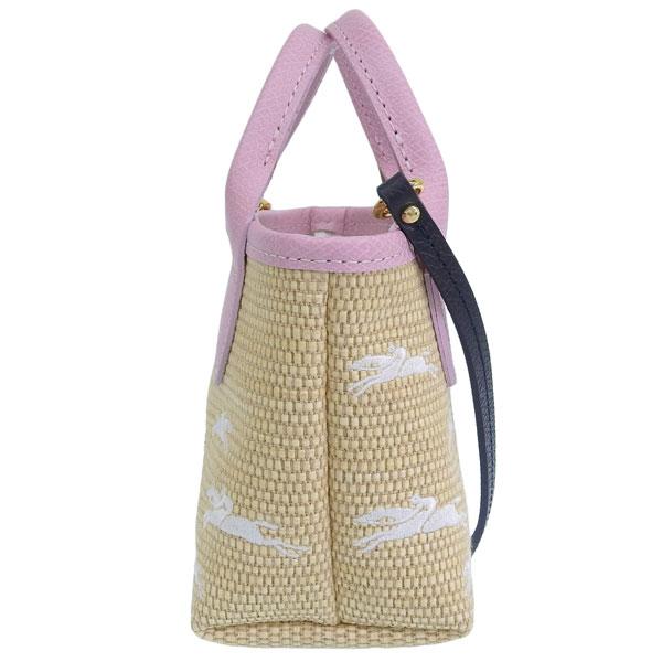 LONGCHAMP（ロンシャン） バッグ レディース 2WAY ハンドバッグ