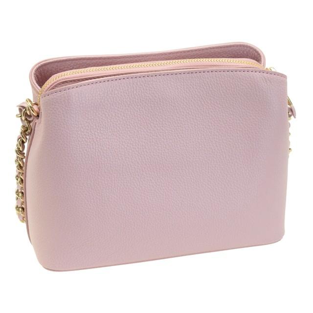 フルラ FURLA ショルダーバッグ FURLA フルラ バッグ ショルダーバッグ 斜めがけ チェーン