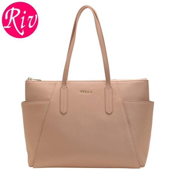 フルラ バッグ FURLA トートバッグ アウトレット 1030715｜riverall-men