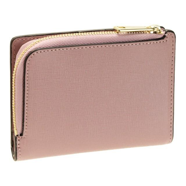 フルラ　二つ折り財布　PU75 FURLA（フルラ） 財布 二つ折り pu75 アウトレット レディース