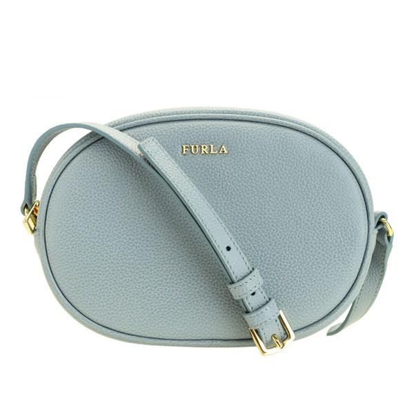 フルラ 人気 バッグ Furla ショルダーバッグ 三つ折り 斜めがけ 通販 アウトレット リヴェラールselect