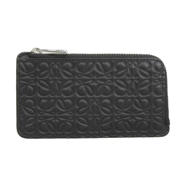 LOEWE（ロエベ） フラグメントケース カードケース レディース