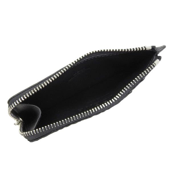 LOEWE（ロエベ） フラグメントケース カードケース レディース