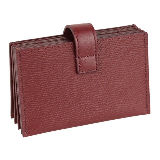 CELINE セリーヌ カードホルダー カードケース アコーディオン  