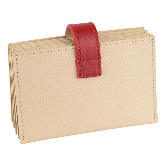 CELINE（セリーヌ） カードホルダー カードケース アコーディオン
