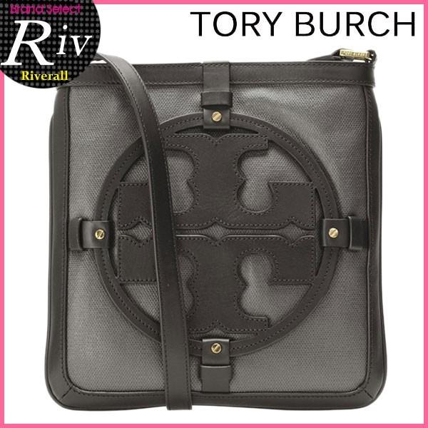 トリーバーチ TORY BURCH バッグ ショルダーバッグ HOLLY BOOK BAG 斜めがけ 新作 11149743