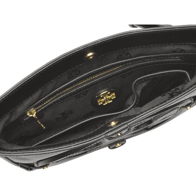 トリーバーチ TORY BURCH バッグ ショルダーバッグ HOLLY BOOK BAG 斜めがけ 新作 11149743 トリーバーチ TORY BURCH バッグ
