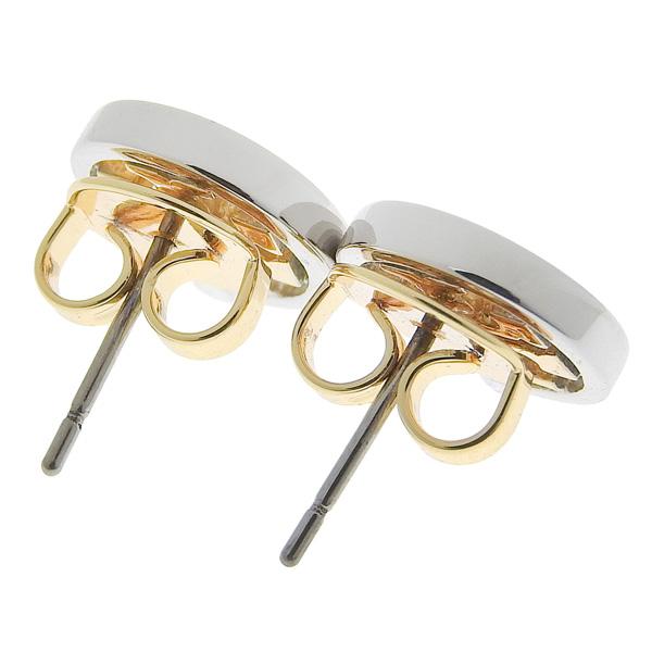 TORY BURCH トリーバーチ アクセサリー レディース ピアス ゴールド  