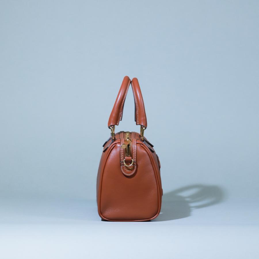 CELINE セリーヌ スモールボストンバッグ ハンドバッグ CELINE セリーヌ スモールボストンバッグ ハンドバッグ