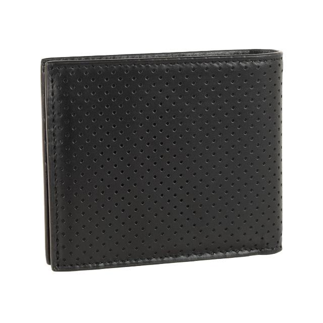 BOTTEGA VENETA（ボッテガ・ヴェネタ） 財布 折財布 二つ折り 札入れ