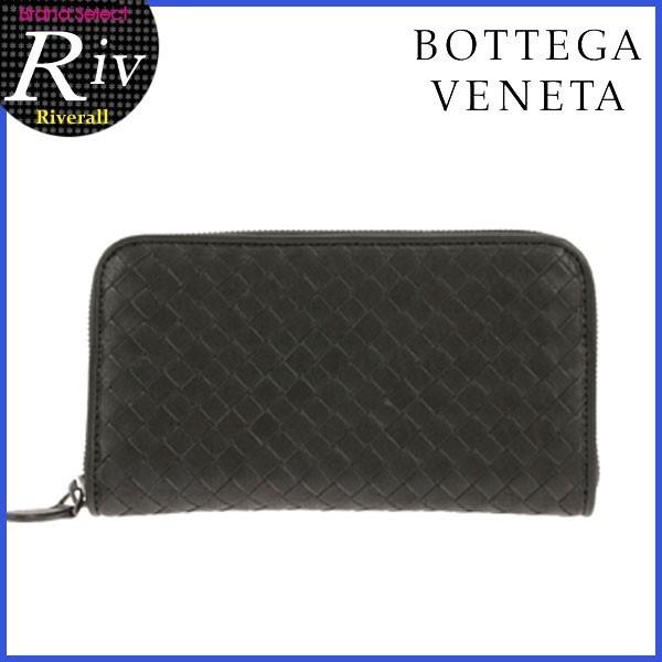 在庫一掃 厳選 ボッテガヴェネタ Bottega Veneta 財布 長財布 ラウンドファスナー メンズ vbd リヴェラールselect 通販 Yahoo ショッピング 新作モデル Www Htsstlucia Org