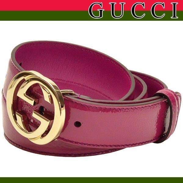 格安即決 クリスマス プレゼント レディース メンズ インターロッキングgバックル ベルト グッチ Gucci 誕生日 アウトレット ブランド ギフト 財布 帽子 ファッション小物 Postetelecom Gouv Cg
