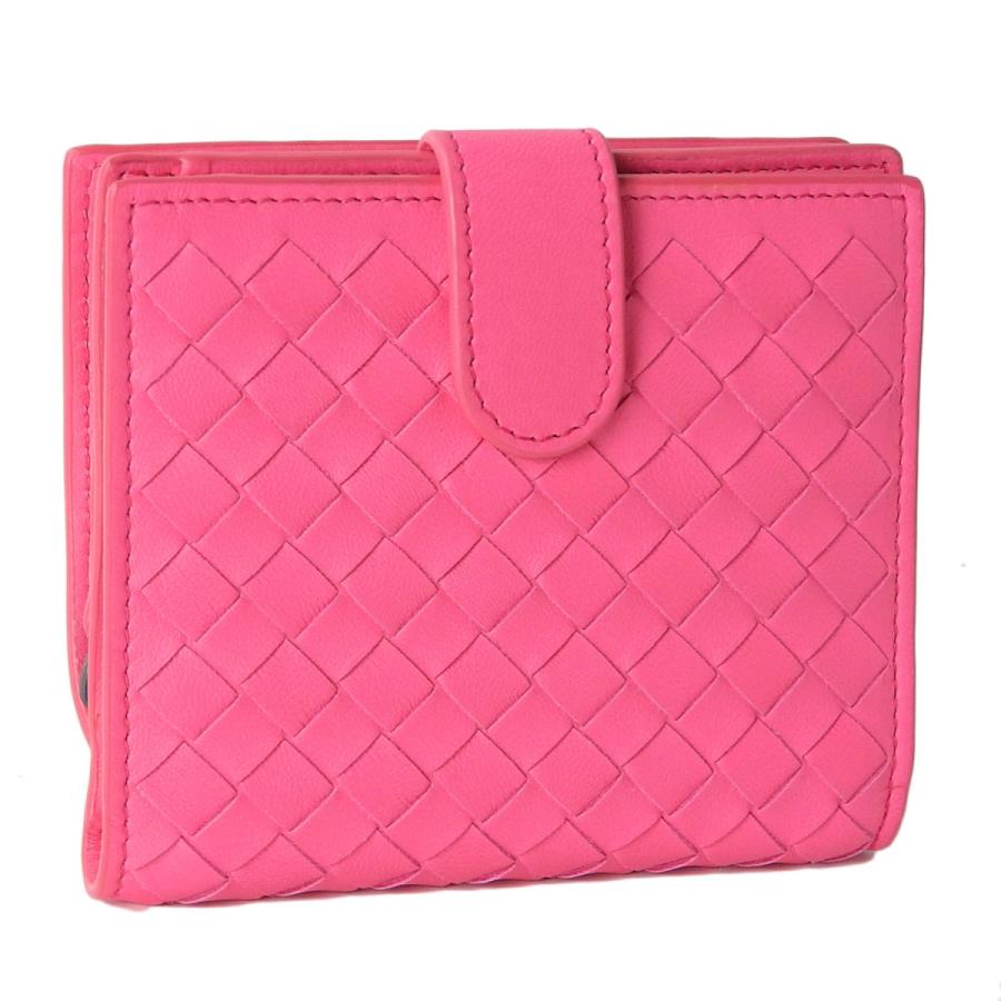 お見舞い Intrecciato Yellow 二つ折り 財布 メンズ Veneta Bottega ヴェネタ ボッテガ メンズ 財布 ヴェネタ ボッテガ Veneta Bottega Bifold Kiwi Wallet Pouch Coin 財布 Www Amf46 Fr