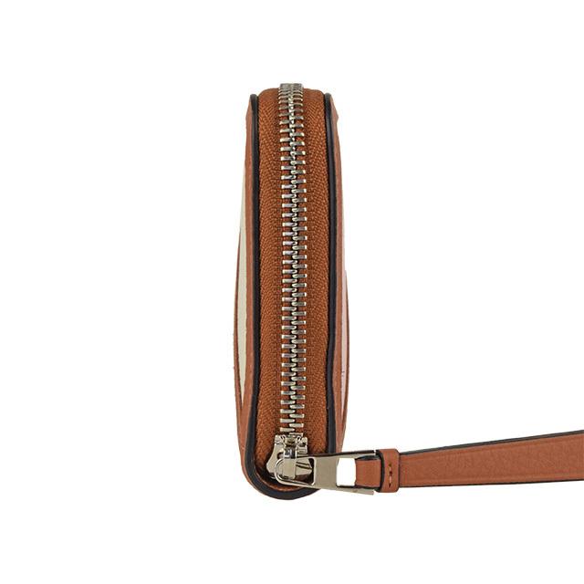 LOEWE（ロエベ） 財布 長財布 ラウンドファスナー 122n30xf13