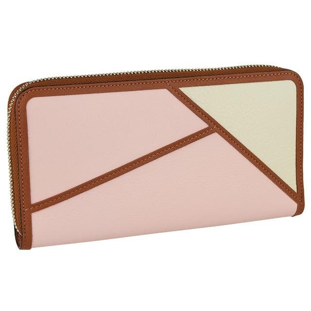LOEWE（ロエベ） 財布 長財布 ラウンドファスナー 122n30xf13