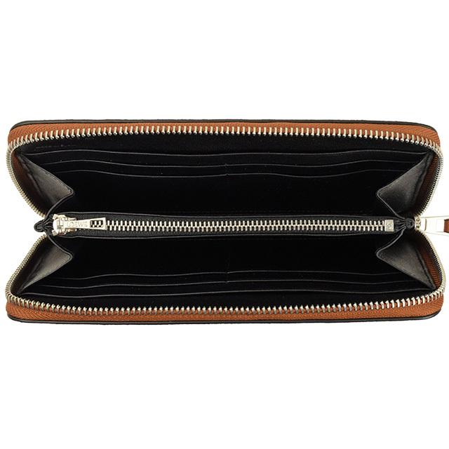 LOEWE（ロエベ） 財布 長財布 ラウンドファスナー 122n30xf13