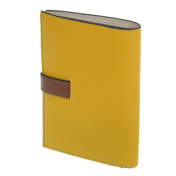 LOEWE（ロエベ） 財布 二つ折り レディース 折財布 アウトレット