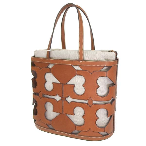 TORY BURCH（トリーバーチ） バッグ レディース トートバッグ