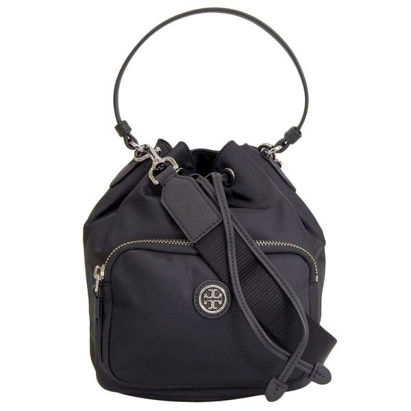 TORY BURCH（トリーバーチ） バッグ レディース ショルダーバッグ 2WAY