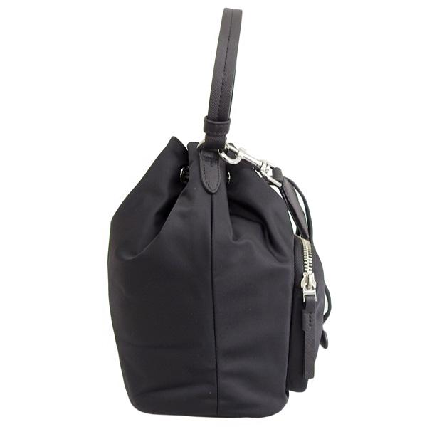 TORY BURCH（トリーバーチ） バッグ レディース ショルダーバッグ 2WAY