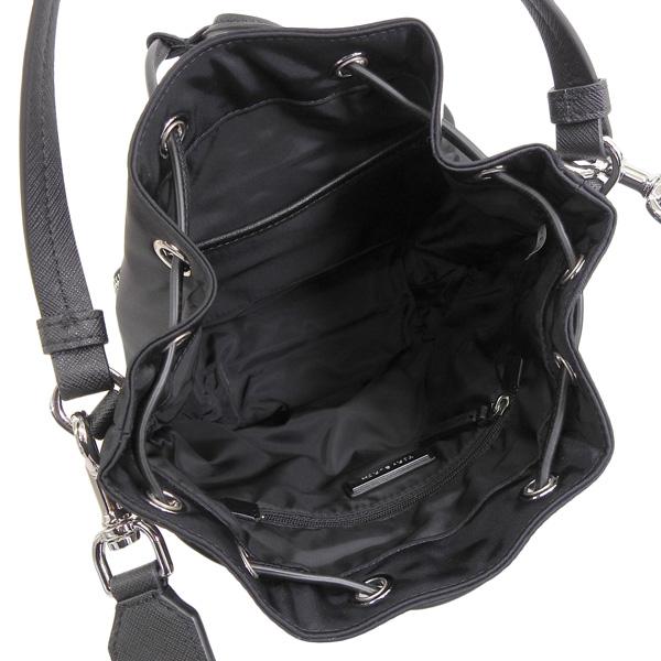 TORY BURCH（トリーバーチ） バッグ レディース ショルダーバッグ 2WAY