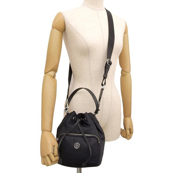 TORY BURCH（トリーバーチ） バッグ レディース ショルダーバッグ 2WAY