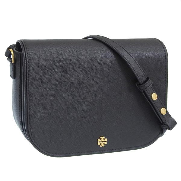 TORY BURCH（トリーバーチ） バッグ レディース ショルダーバッグ