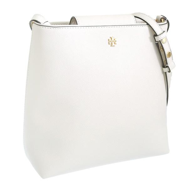 TORY BURCH（トリーバーチ） バッグ レディース ショルダーバッグ