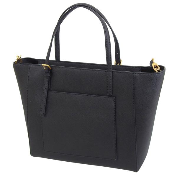 TORY BURCH（トリーバーチ） バッグ レディース トートバッグ 2WAY