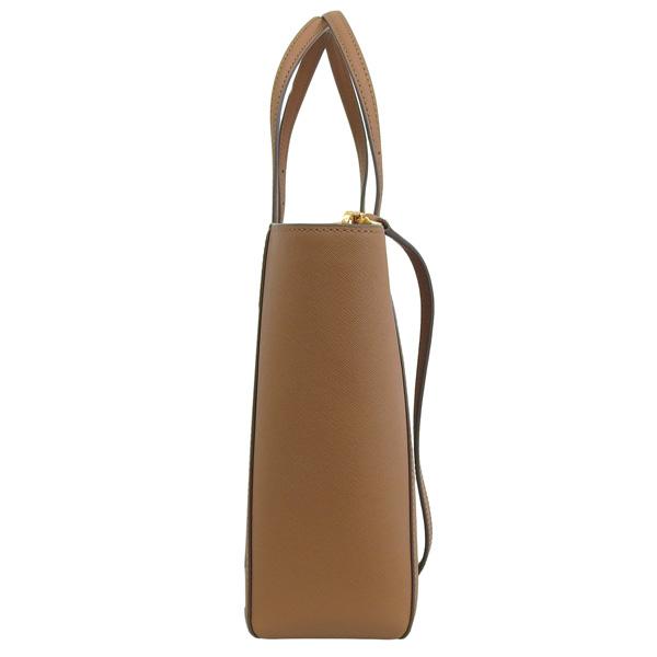 TORY BURCH（トリーバーチ） バッグ レディース トートバッグ 2WAY