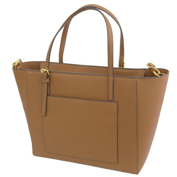 TORY BURCH（トリーバーチ） バッグ レディース トートバッグ 2WAY