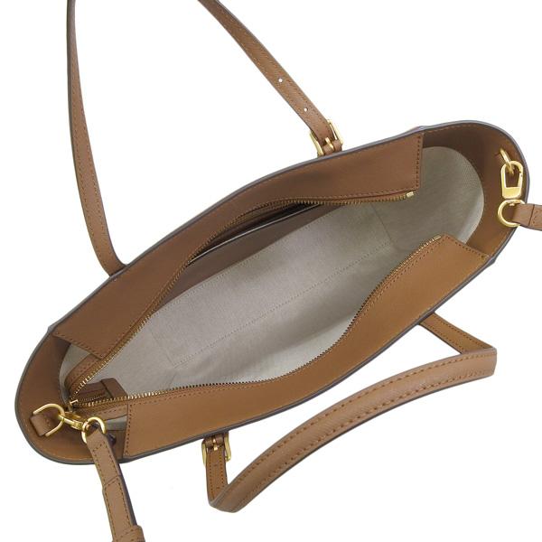 TORY BURCH（トリーバーチ） バッグ レディース トートバッグ 2WAY