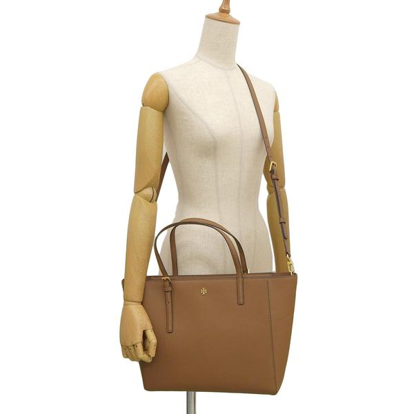 TORY BURCH（トリーバーチ） バッグ レディース トートバッグ 2WAY