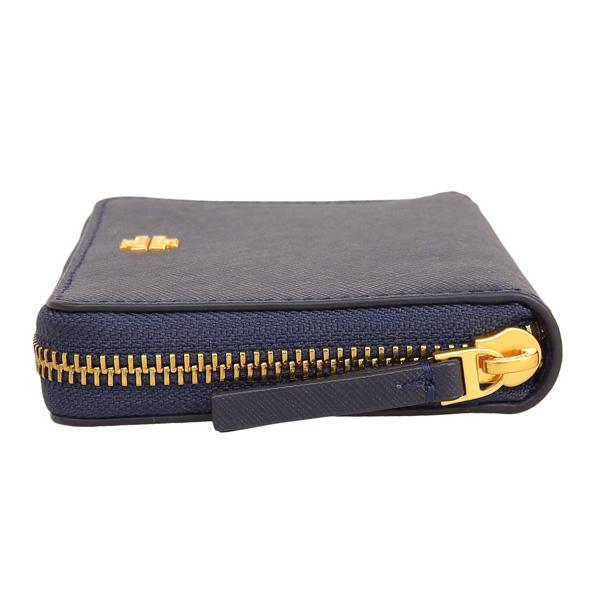 TORY BURCH（トリーバーチ） 財布 レディース 二つ折り 折財布