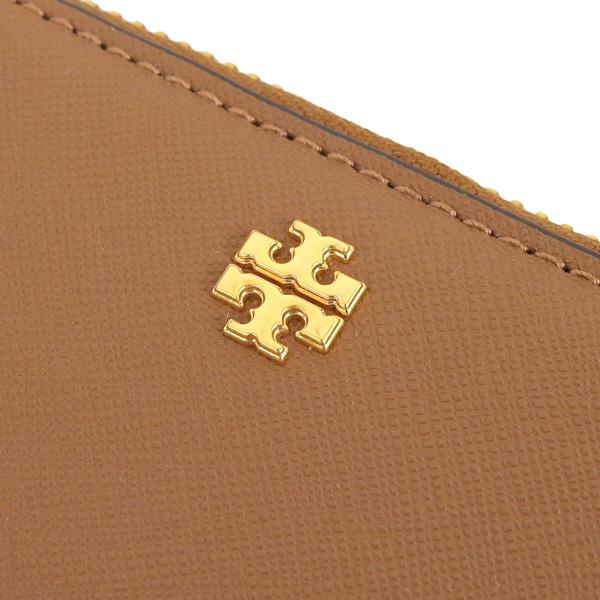 TORY BURCH（トリーバーチ） 財布 レディース 二つ折り 折財布
