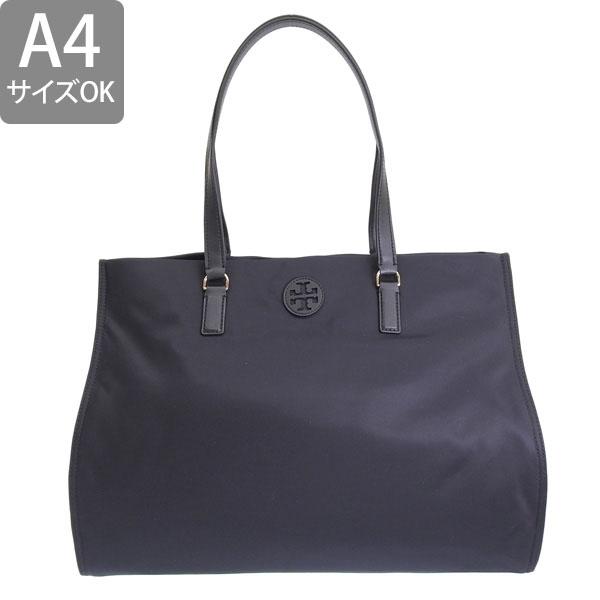 TORY BURCH（トリーバーチ） バッグ レディース トートバッグ
