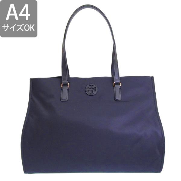 TORY BURCH（トリーバーチ） バッグ レディース トートバッグ