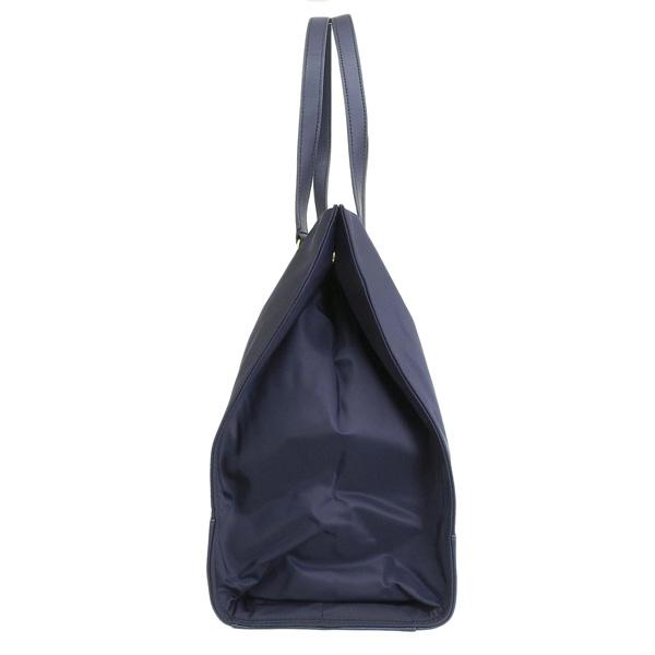 TORY BURCH（トリーバーチ） バッグ レディース トートバッグ