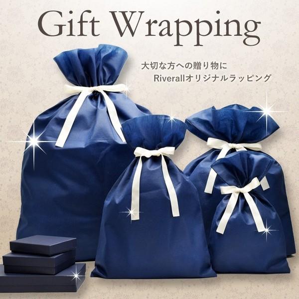 トリーバーチ バッグ バックパック リュック リュックサック 3WAY レディース アウトレット TORY BURCH 取外可