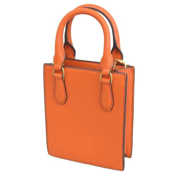 TORY BURCH トリーバーチ バッグ レディース 2way ショルダー TORY BURCH トリーバーチ バッグ レディース 2way ショルダー