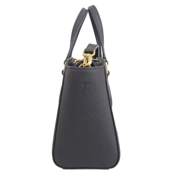 TORY BURCH（トリーバーチ） 特価 バッグ レディース トートバッグ