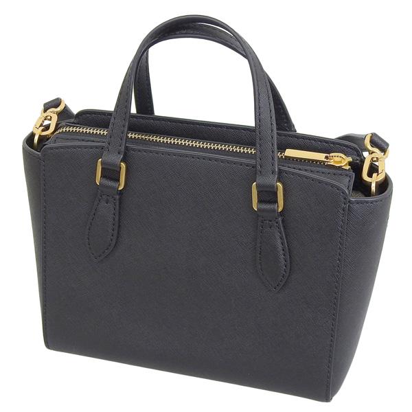 TORY BURCH 特価セール トリーバーチ バッグ レディース トート