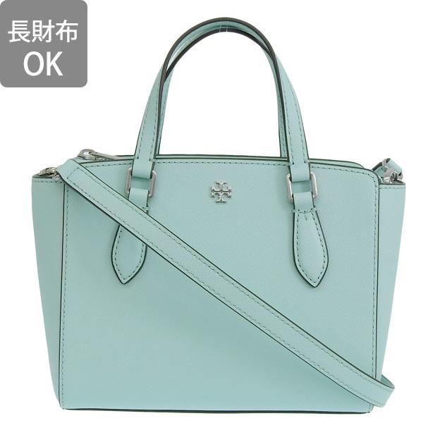 TORY BURCH（トリーバーチ） ハンドバック ショルダーバッグ
