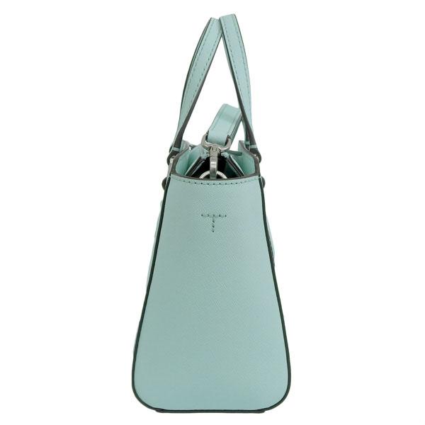 TORY BURCH（トリーバーチ） ハンドバック ショルダーバッグ