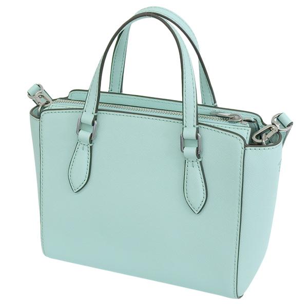TORY BURCH（トリーバーチ） ハンドバック ショルダーバッグ