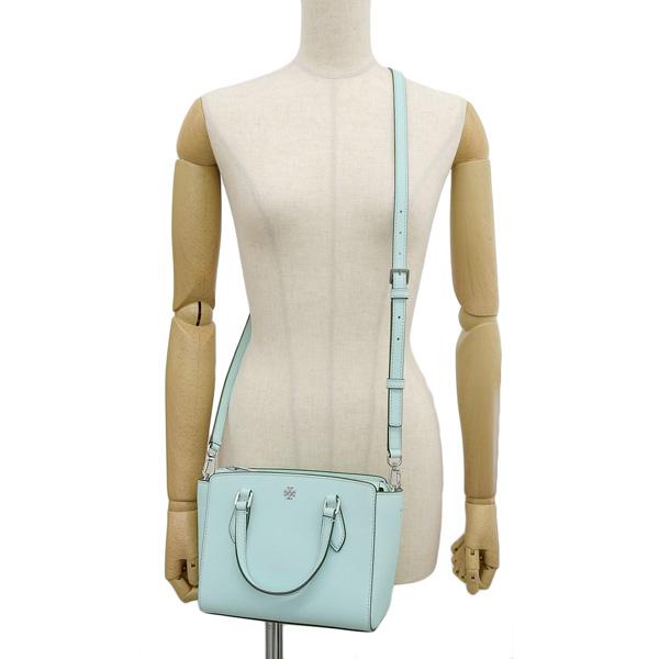 TORY BURCH（トリーバーチ） ハンドバック ショルダーバッグ