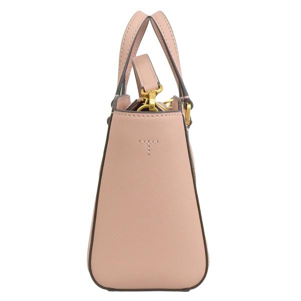 TORY BURCH（トリーバーチ） バッグ レディース トートバッグ 2WAY