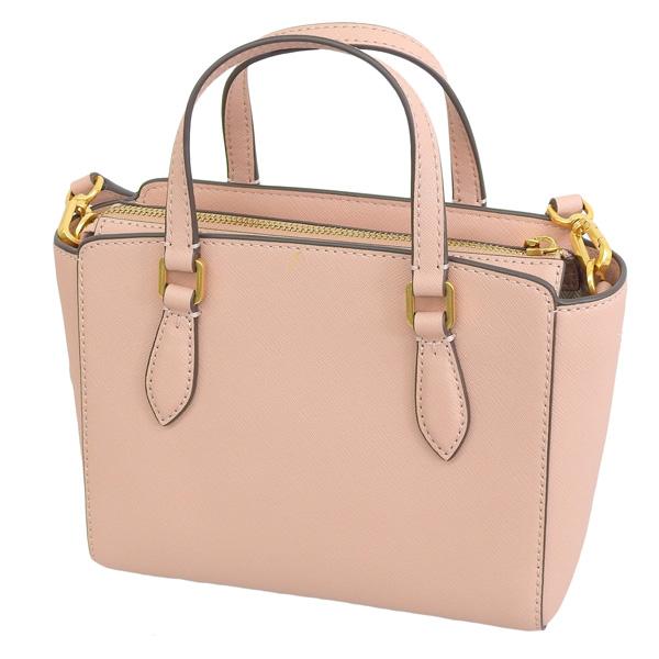 TORY BURCH（トリーバーチ） バッグ レディース トートバッグ 2WAY